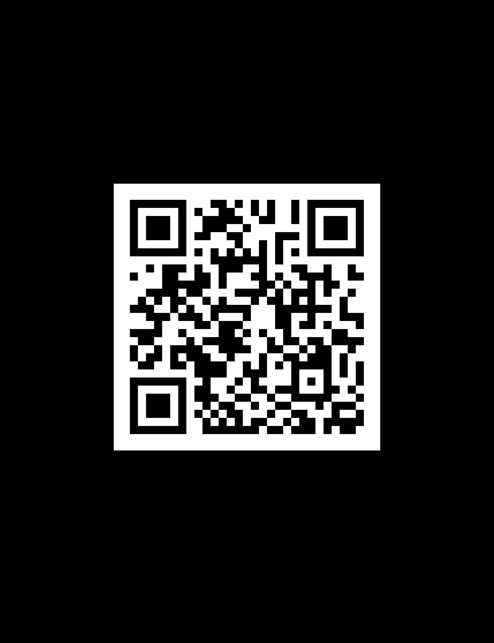 welcome海洋之神(集团)有限公司