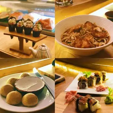 毛里求斯美食_毛里求斯特色餐厅_毛里求斯美食推荐